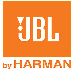 JBL 104 Aktif Referans Monitör